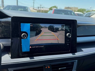 2025 Volkswagen Taos SEL