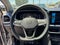 2025 Volkswagen Taos SEL