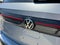 2025 Volkswagen Taos SEL