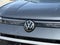 2026 Volkswagen Taos SEL