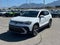 2025 Volkswagen Taos SEL