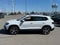 2025 Volkswagen Taos SEL