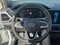 2025 Volkswagen Taos SEL