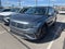 2024 Volkswagen Tiguan Wolfsburg Edition