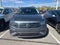 2024 Volkswagen Tiguan Wolfsburg Edition