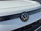 2025 Volkswagen Tiguan S