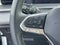2025 Volkswagen Tiguan S