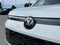 2025 Volkswagen Tiguan S