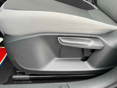 2022 Volkswagen Taos S