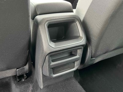 2022 Volkswagen Taos S