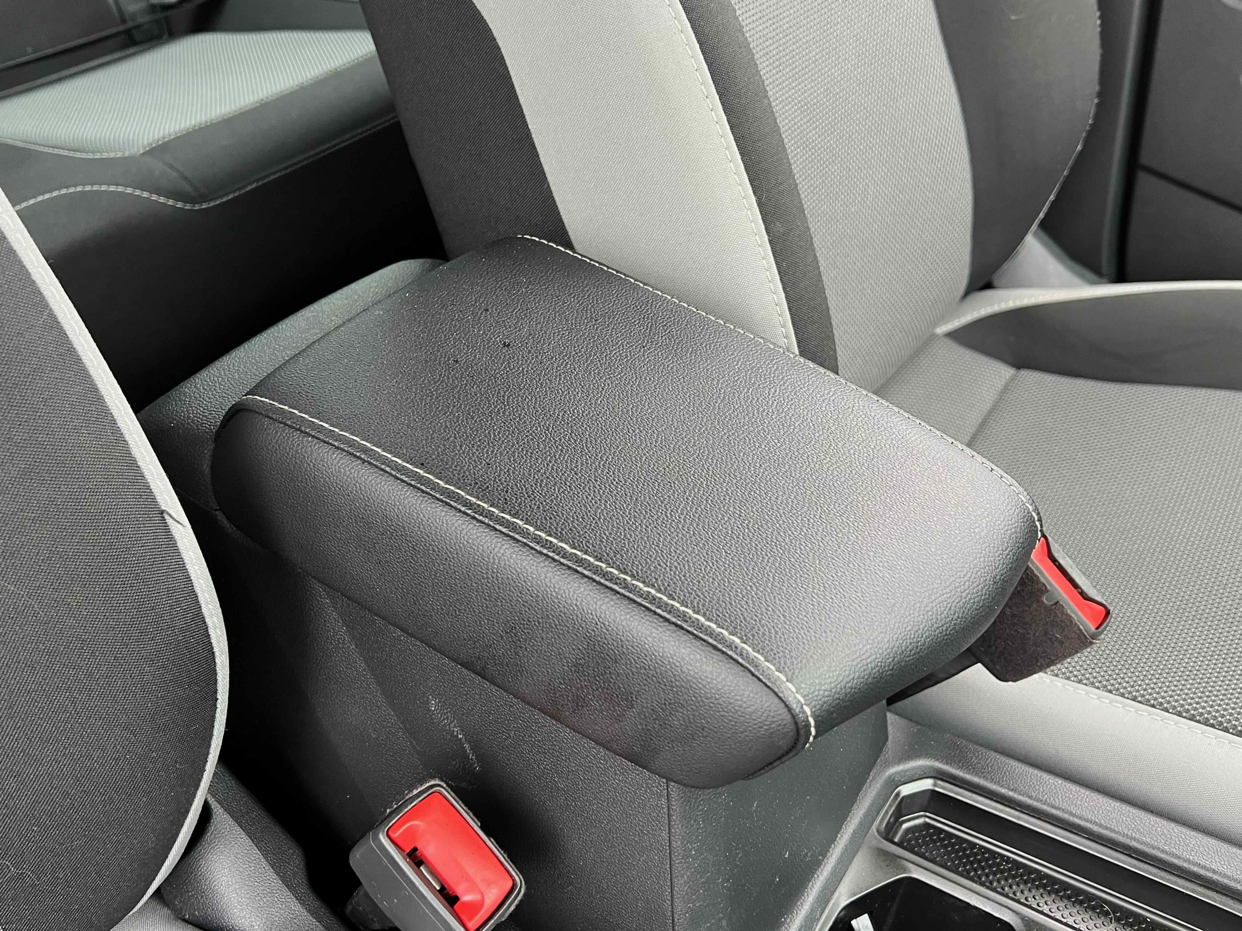 2022 Volkswagen Taos S