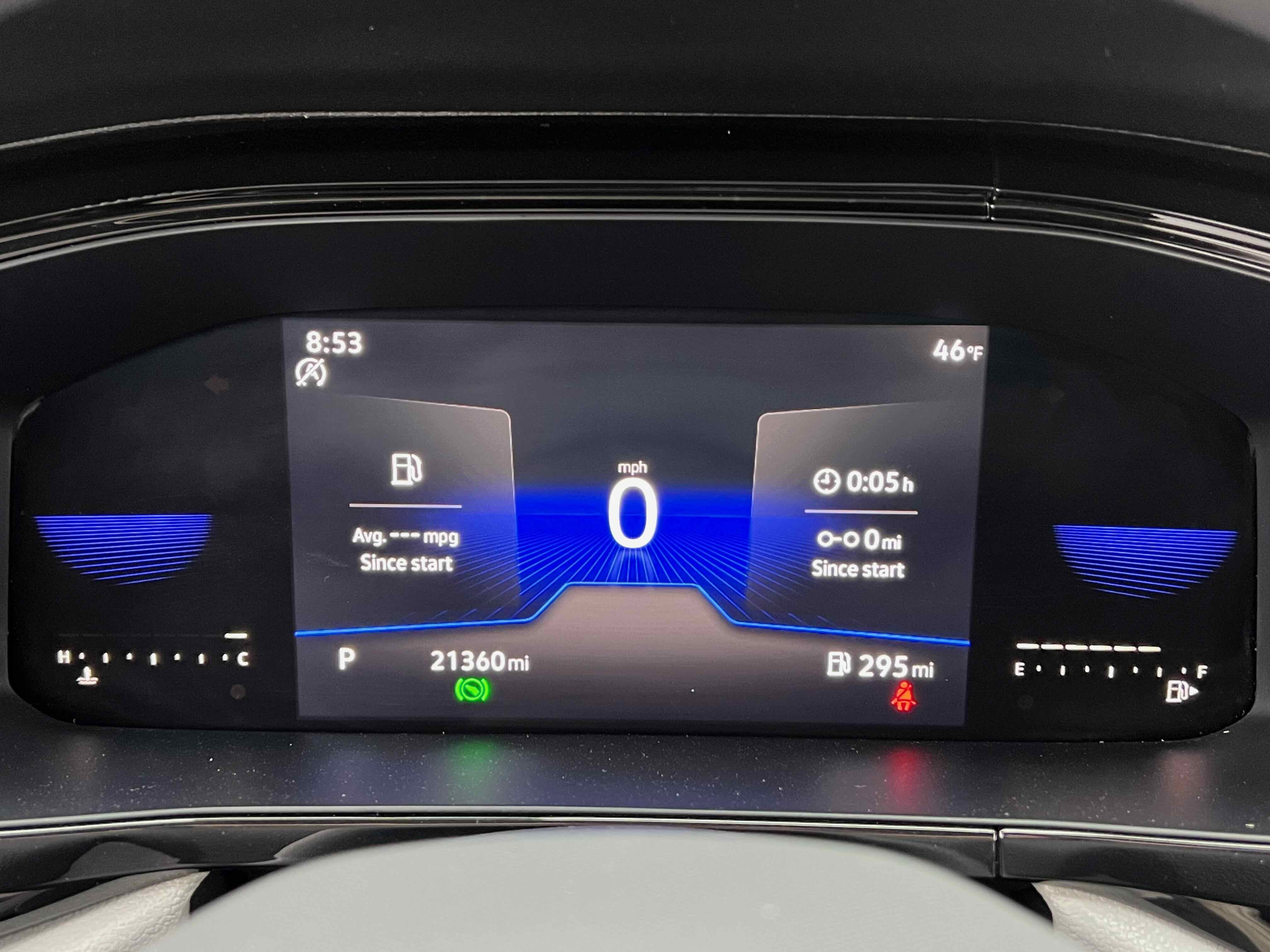 2022 Volkswagen Taos S