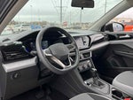 2022 Volkswagen Taos S