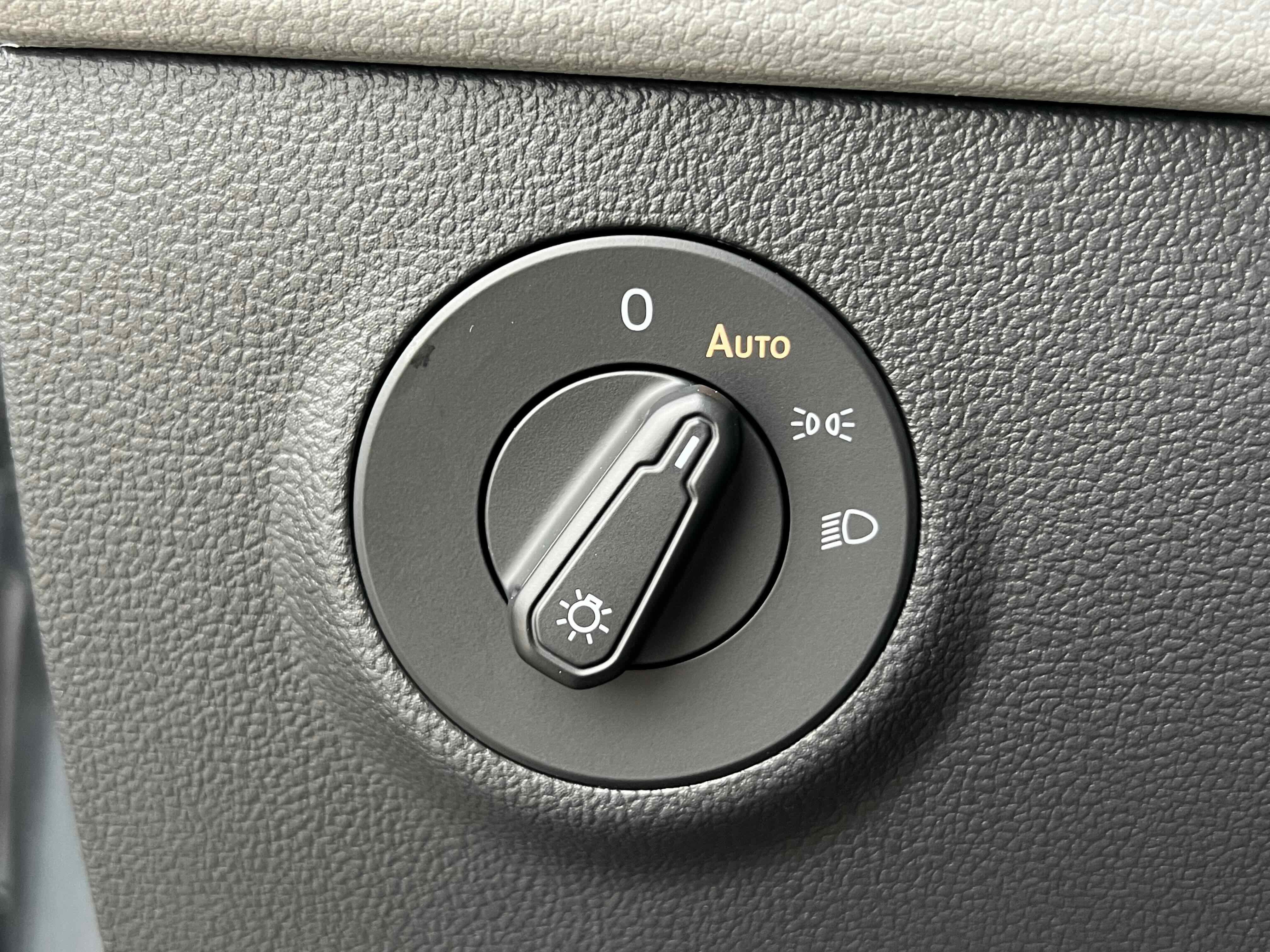 2022 Volkswagen Taos S