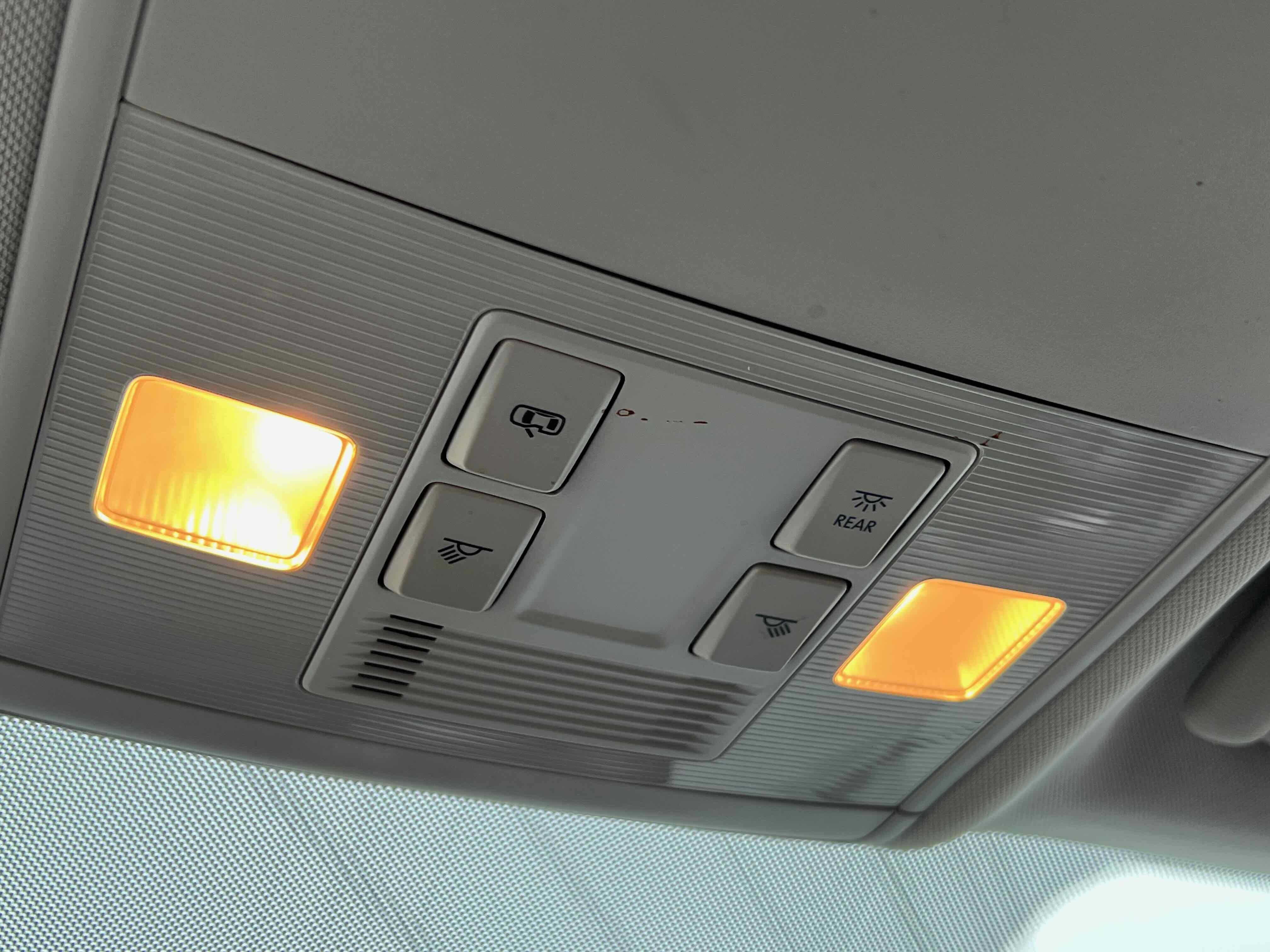 2022 Volkswagen Taos S