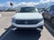 2023 Volkswagen Tiguan S