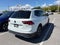 2023 Volkswagen Tiguan S