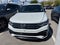 2023 Volkswagen Tiguan S