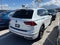 2023 Volkswagen Tiguan S