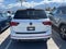 2023 Volkswagen Tiguan S