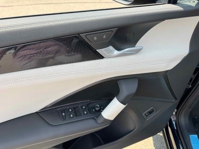 2025 Volkswagen Tiguan SE