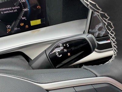 2025 Volkswagen Tiguan SE