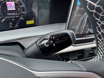 2025 Volkswagen Tiguan SE