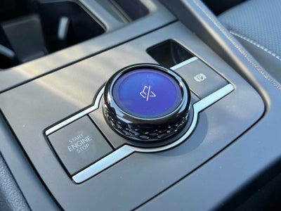 2025 Volkswagen Tiguan SE