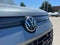 2025 Volkswagen Tiguan SE