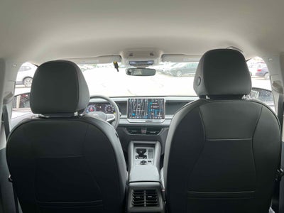 2025 Volkswagen Tiguan SE