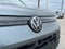 2025 Volkswagen Tiguan SE