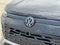 2025 Volkswagen Tiguan SE