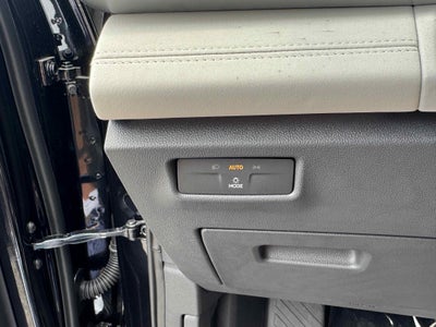 2025 Volkswagen Tiguan SE