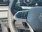2025 Volkswagen Tiguan SE