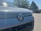 2025 Volkswagen Tiguan SE