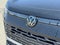 2025 Volkswagen Tiguan SE