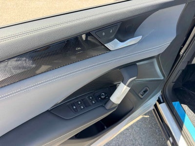 2025 Volkswagen Tiguan SE