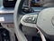 2025 Volkswagen Tiguan SE
