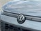 2025 Volkswagen Tiguan SE