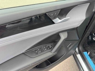 2025 Volkswagen Tiguan SE