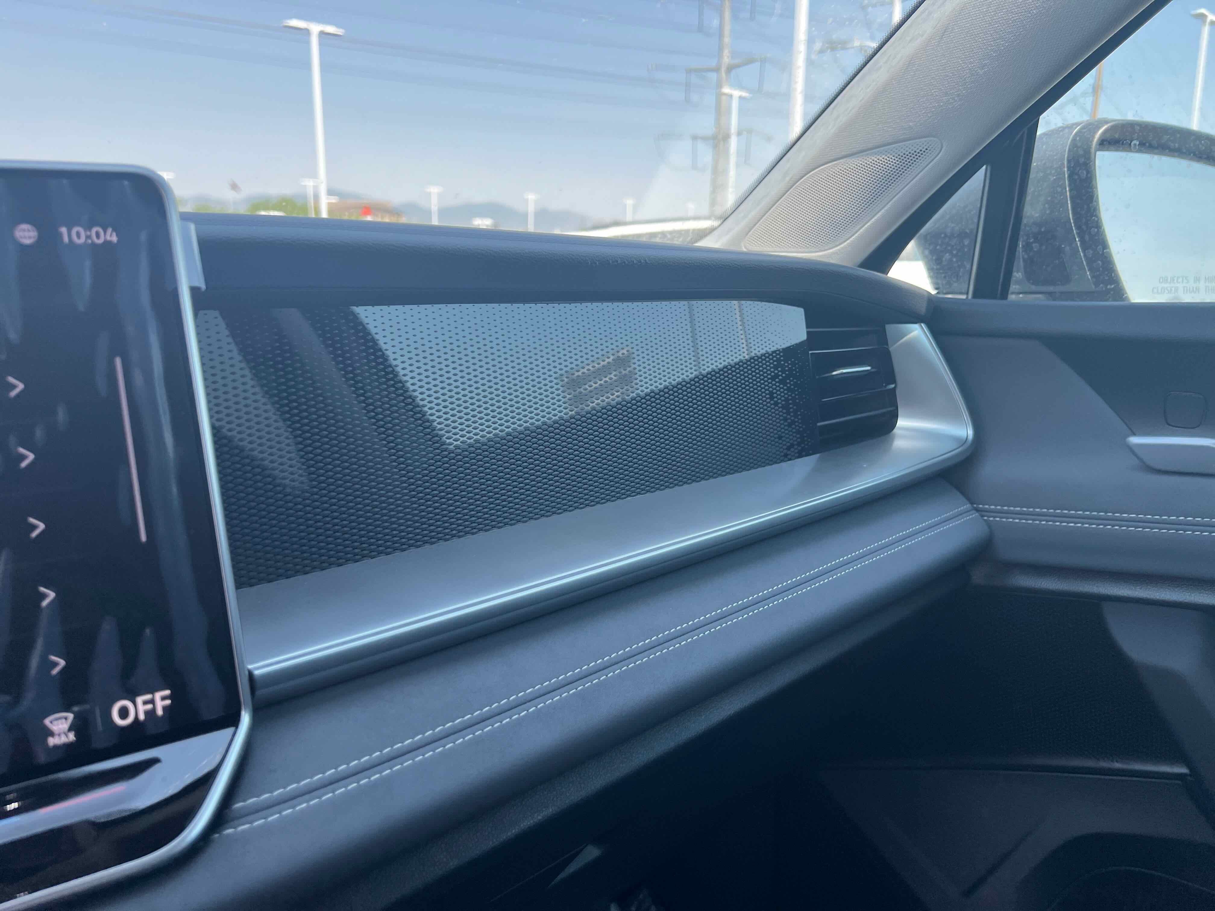 2025 Volkswagen Tiguan SE