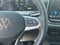 2025 Volkswagen Tiguan SE