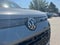 2025 Volkswagen Tiguan SE