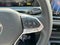 2025 Volkswagen Tiguan SE