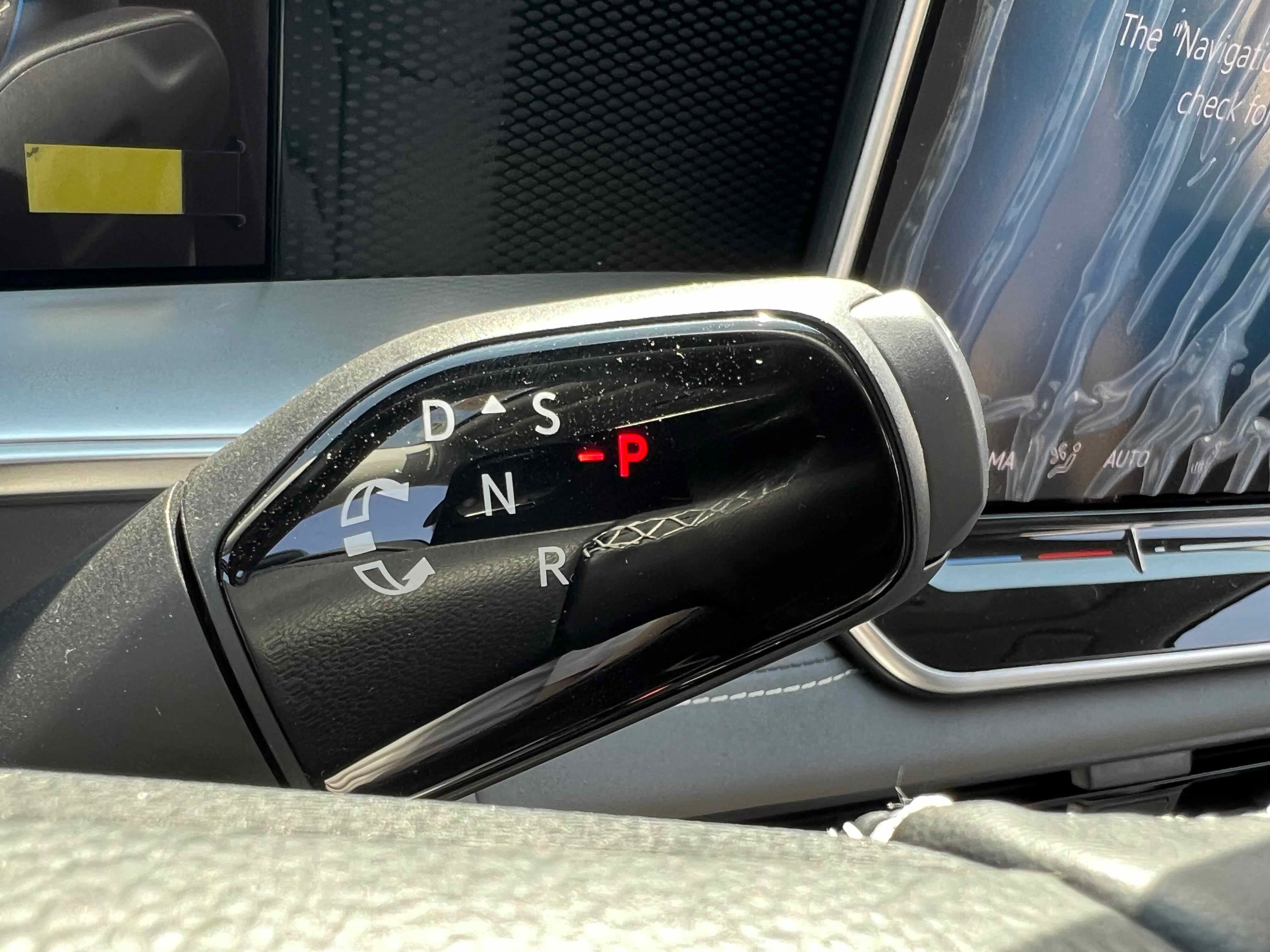 2025 Volkswagen Tiguan SE