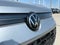2025 Volkswagen Tiguan SE