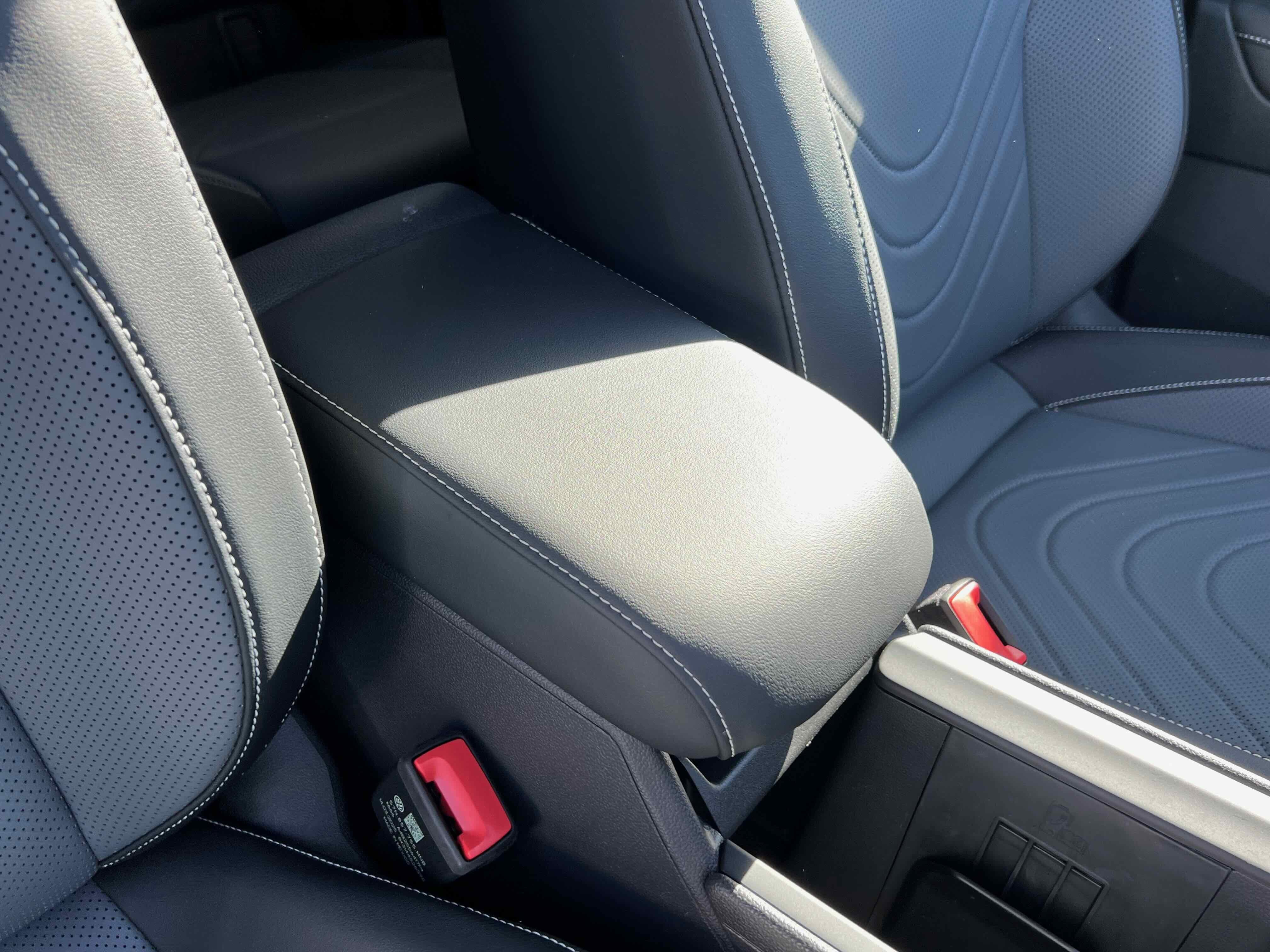 2025 Volkswagen Tiguan SE