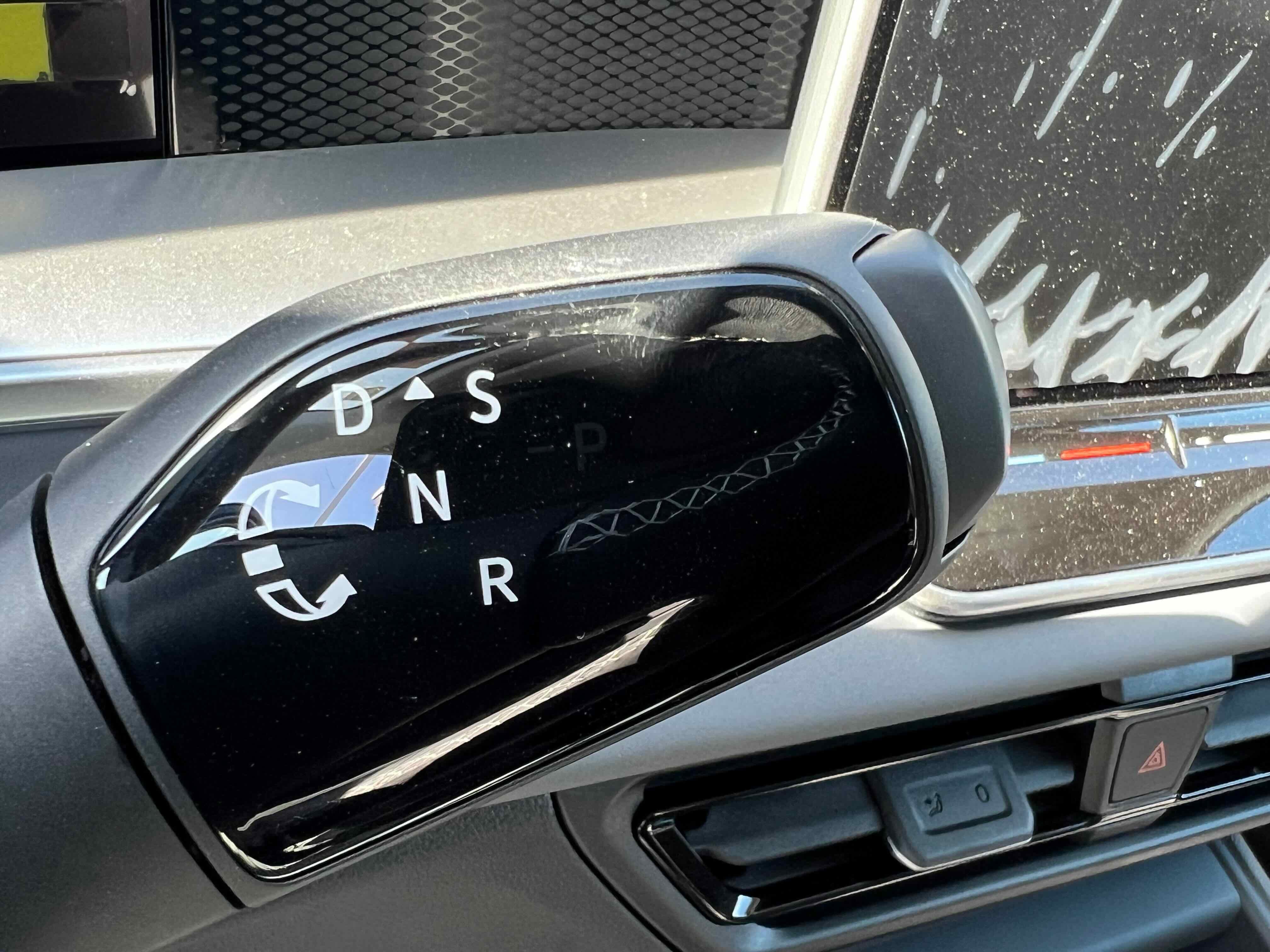 2025 Volkswagen Tiguan SE