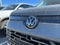 2025 Volkswagen Tiguan SE