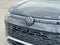2025 Volkswagen Tiguan SE